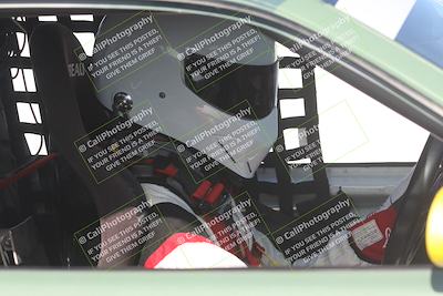 media/Oct-11-2025-Lucky Dog Racing (Sat) [[f5b53147c4]]/1-Around the Pits-Pre Grid/